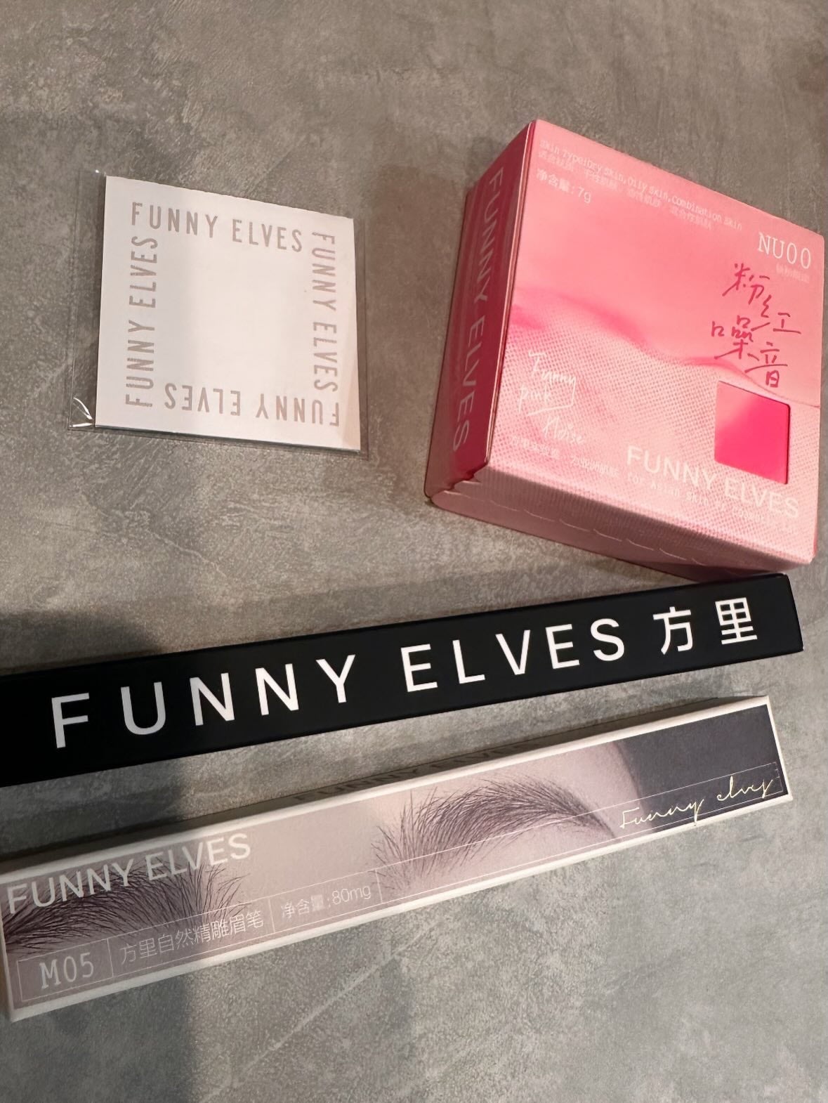 超低分子ヒアルロン酸トナー/Isntree/化粧水を使ったクチコミ(6枚目)