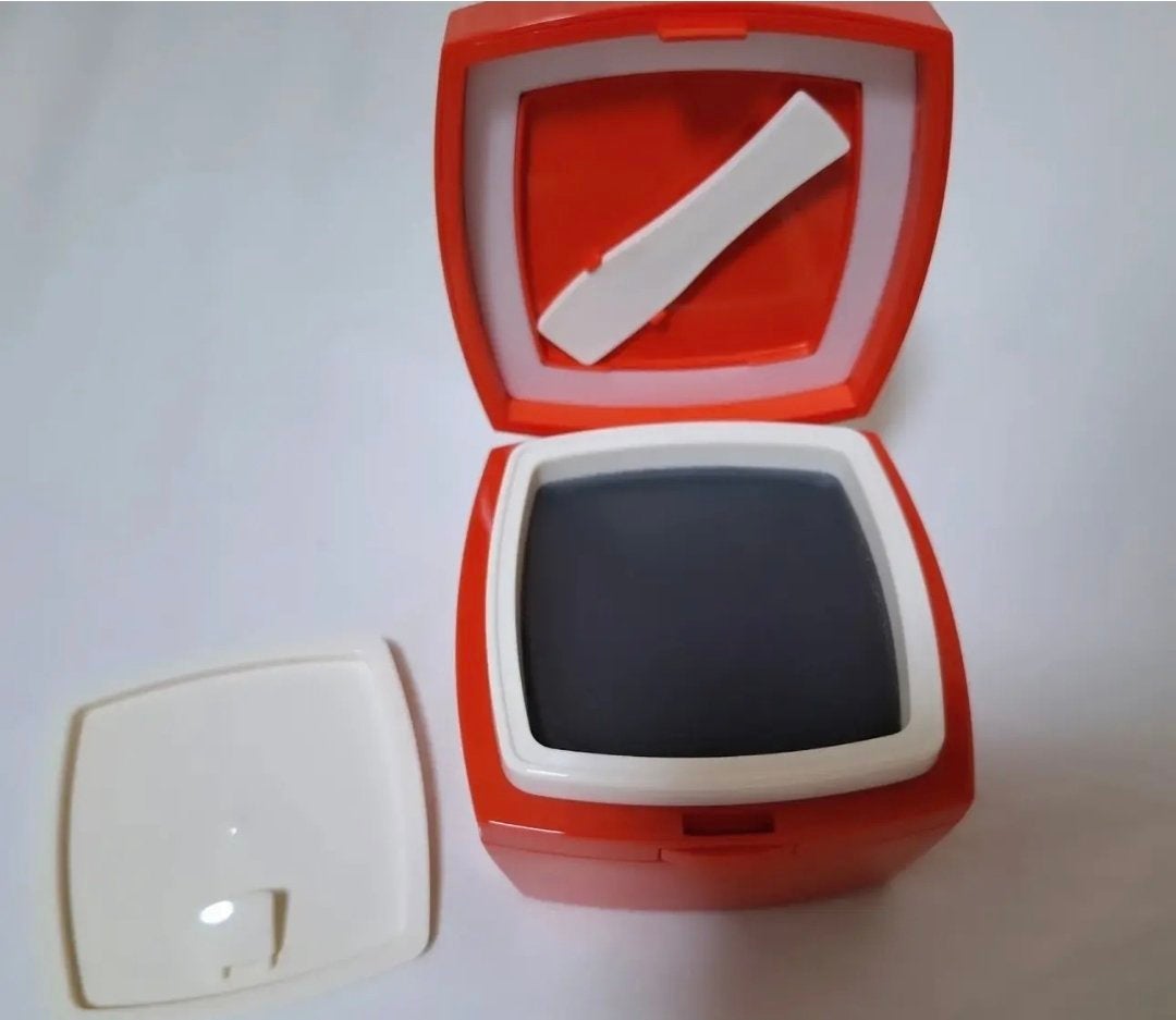 ローメルト クレンジングバーム クロ/アーレス/クレンジングバームを使ったクチコミ(2枚目)