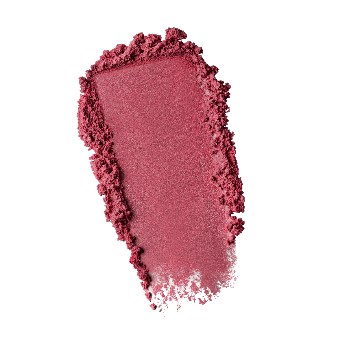 カラー クラッシュ 508R IT’S VALENTINO BABY