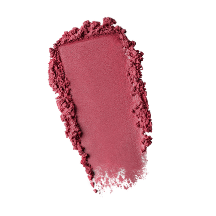 508R IT’S VALENTINO BABY