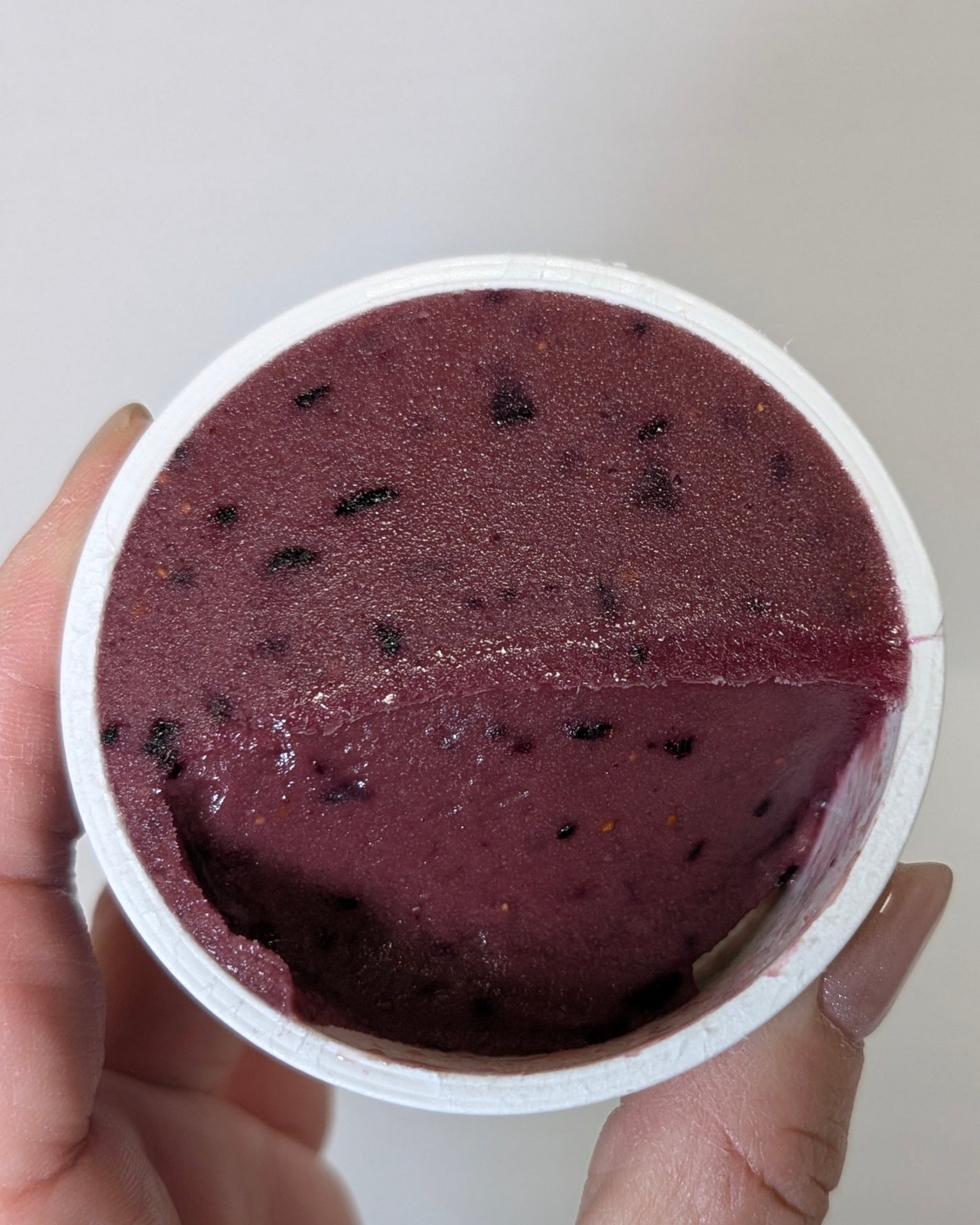 ðððð â¡â» on LIPS ãå€ããé£ã¹æ?!ðËËËçŸå®¹ãžã§ã©ãŒãã®ã玹ä»â¥â¶LUNECT..ãïŒ7æç®ïŒ