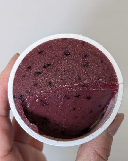 ðððð â¡â» on LIPS ãå€ããé£ã¹æ?!ðËËËçŸå®¹ãžã§ã©ãŒãã®ã玹ä»â¥â¶LUNECT..ãïŒ7æç®ïŒ