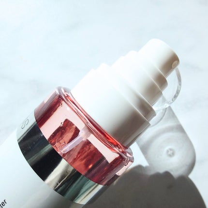 PDRNリアルグロウフィッティングトナー/SAM'U/ミスト状化粧水を使ったクチコミ(2枚目)