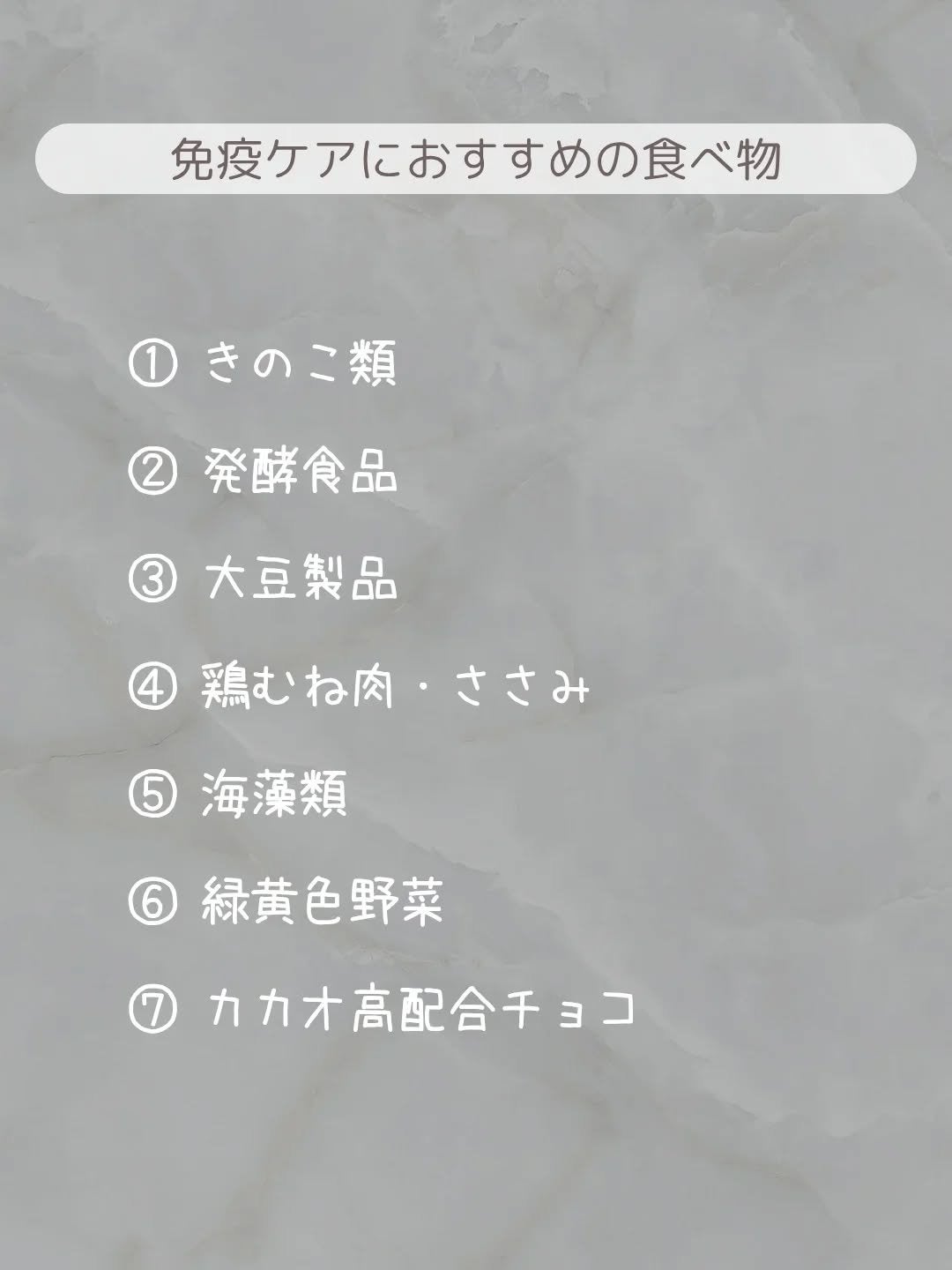 午後の紅茶 おいしい無糖/キリンビバレッジ/ドリンクを使ったクチコミ(2枚目)