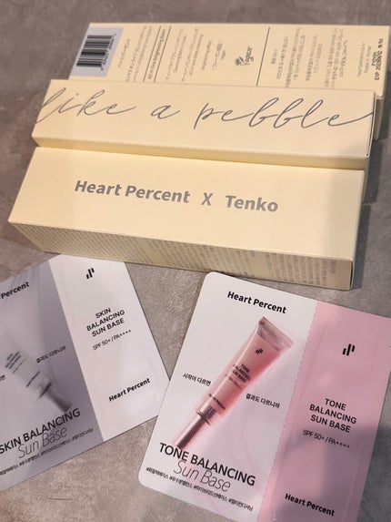 超低分子ヒアルロン酸トナー/Isntree/化粧水を使ったクチコミ(7枚目)