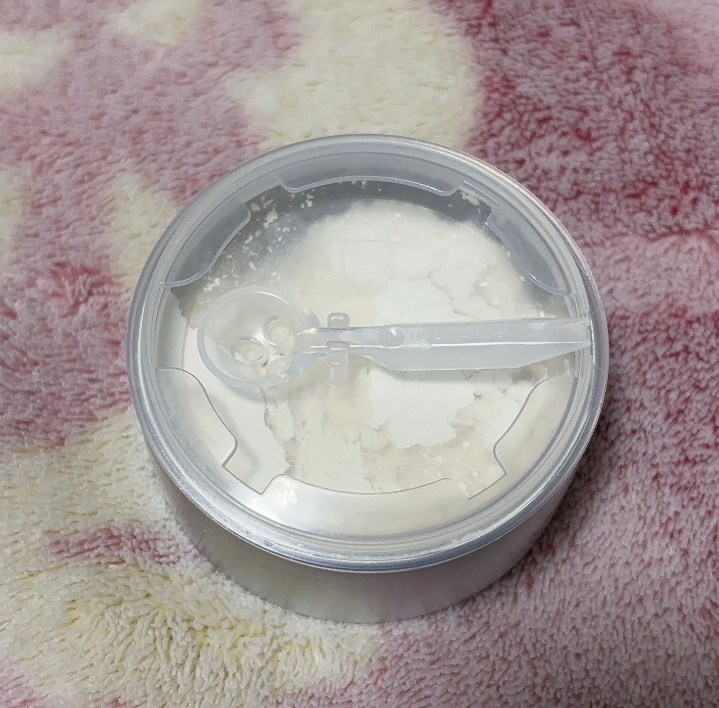 龍角散(医薬品)/龍角散/その他を使ったクチコミ(7枚目)