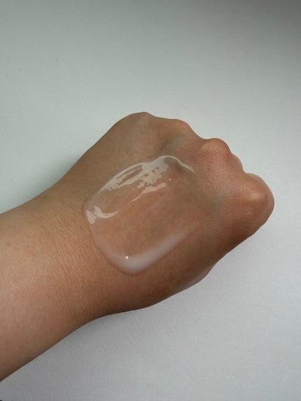 プロバイオシカ インテンシブ アンプル/SKIN1004/美容液を使ったクチコミ(3枚目)