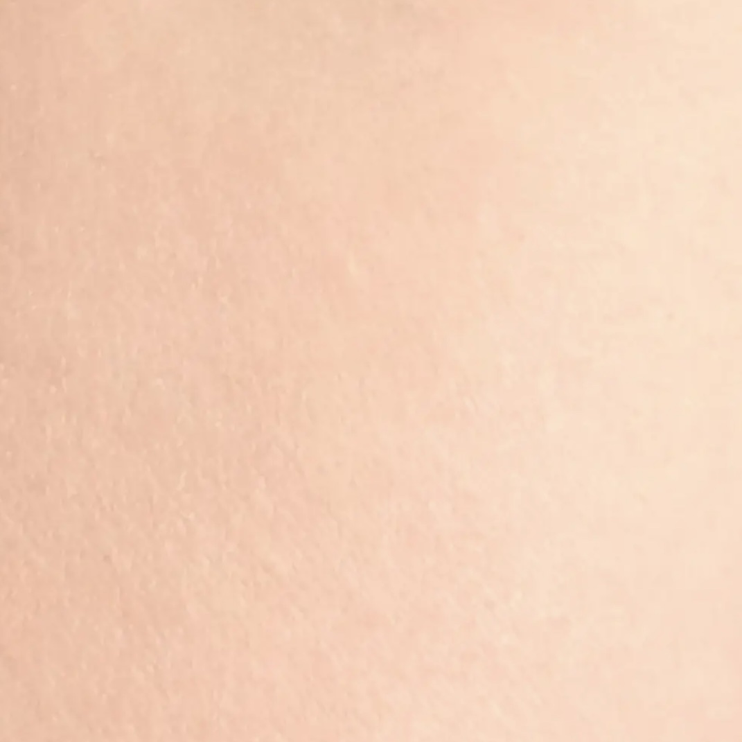 ピンクノイズソフトマットプレストパウダー⁡/FUNNY ELVES方里/パウダーファンデーションを使ったクチコミ（3枚目）