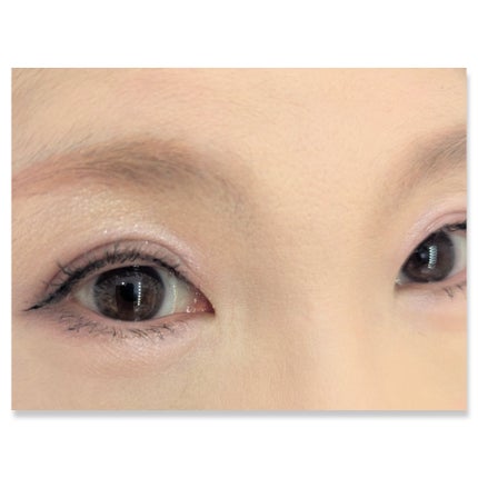 フェイスカラーパレット/チャコット・コスメティクス/アイシャドウパレットを使ったクチコミ(2枚目)