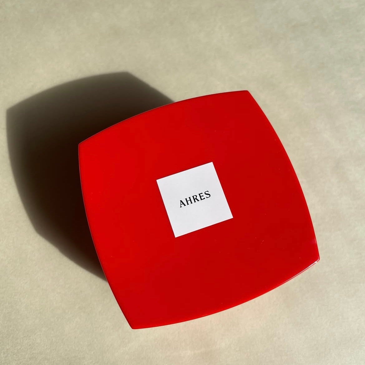 ローメルト クレンジングバーム クロ/アーレス/クレンジングバームを使ったクチコミ(1枚目)