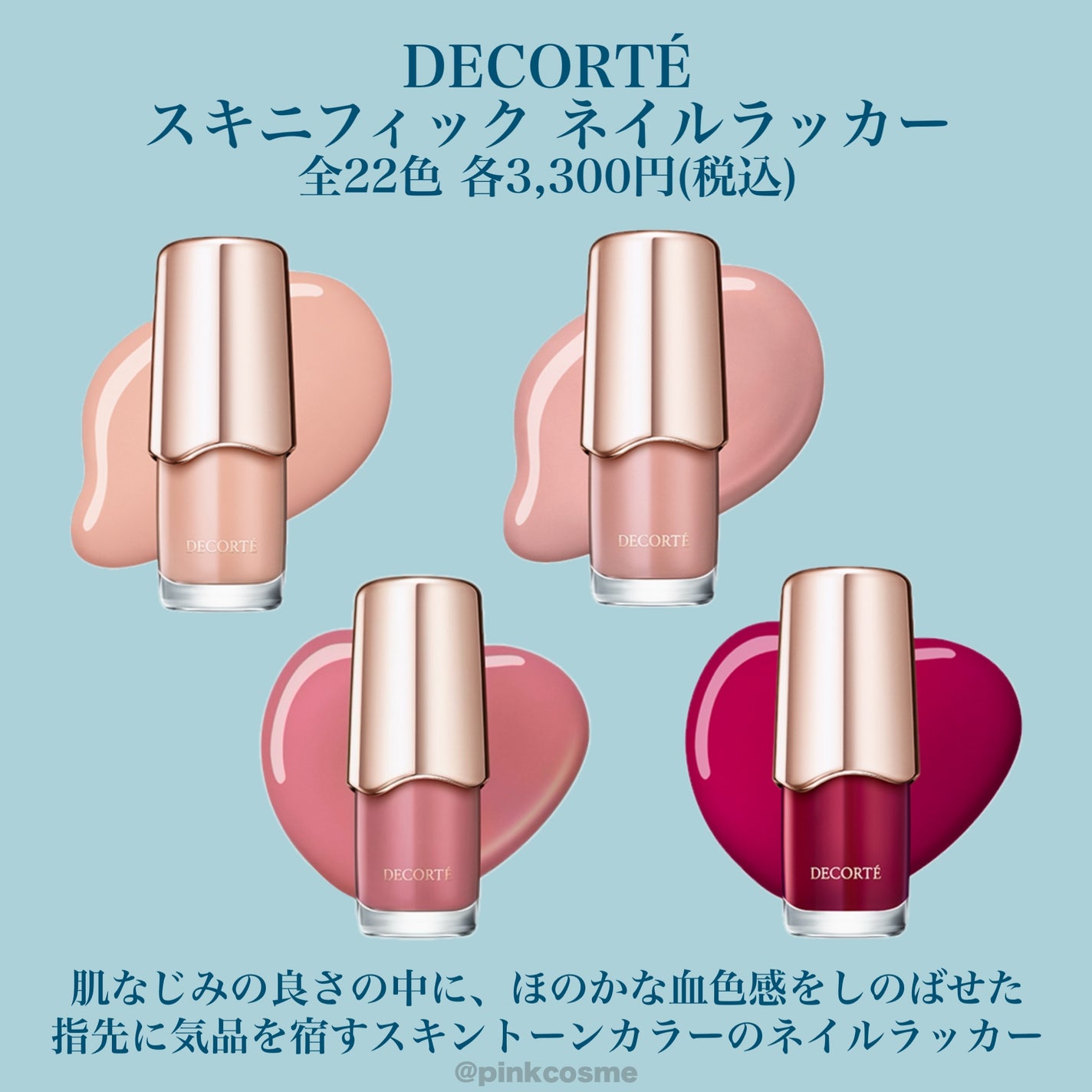 ライトリフレクティングセッティングパウダー プレスト N/NARS/プレストパウダーを使ったクチコミ(3枚目)