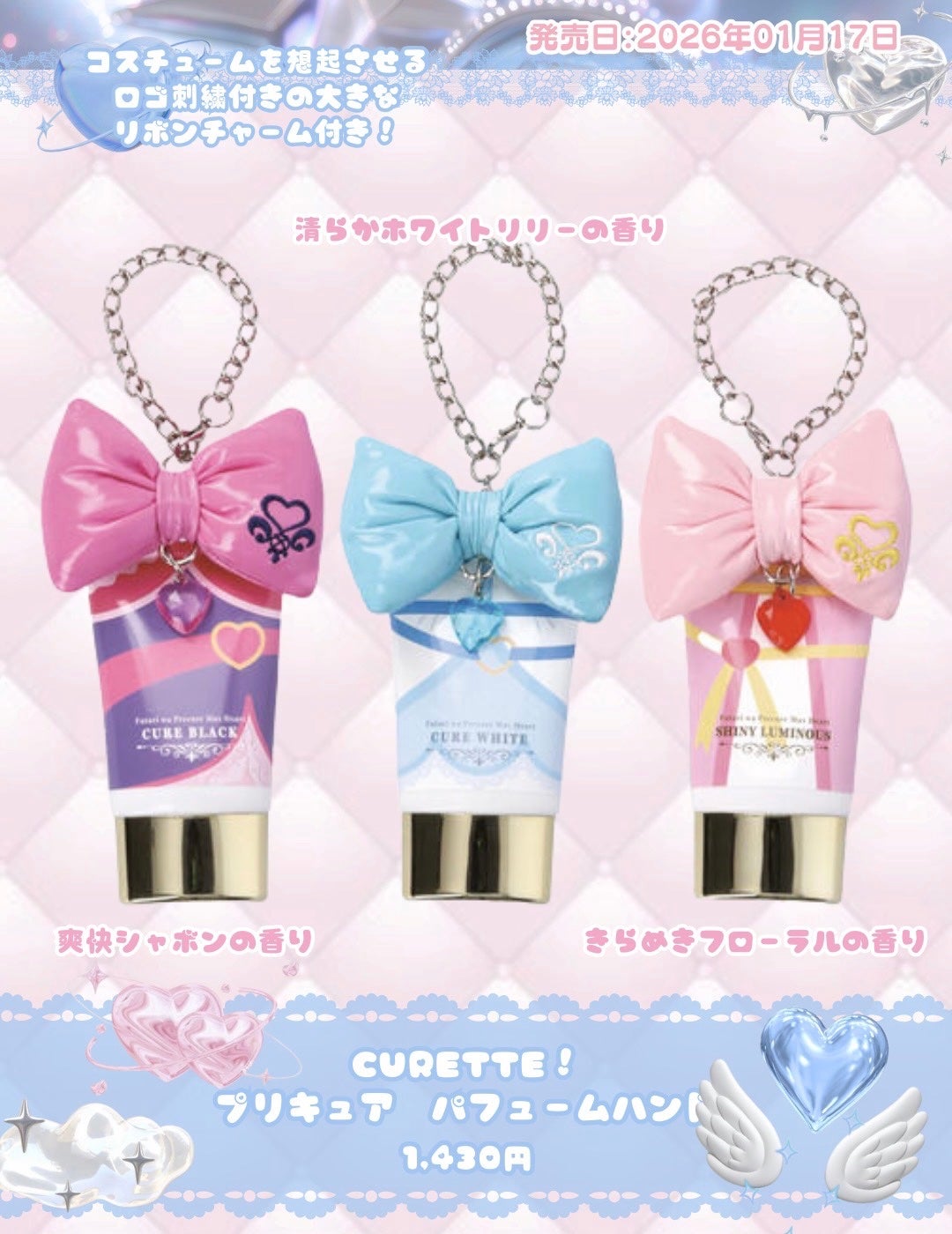 メイク直し用乳液ミスト/makegenic(メイクジェニック)/乳液を使ったクチコミ(4枚目)