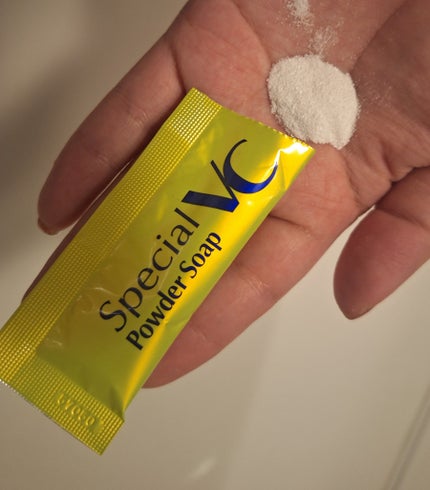 ã¹ãã·ã£ã«ããŠããŒãœãŒã/Cure/æŽé¡ããŠããŒã䜿ã£ãã¯ãã³ãïŒ2æç®ïŒ