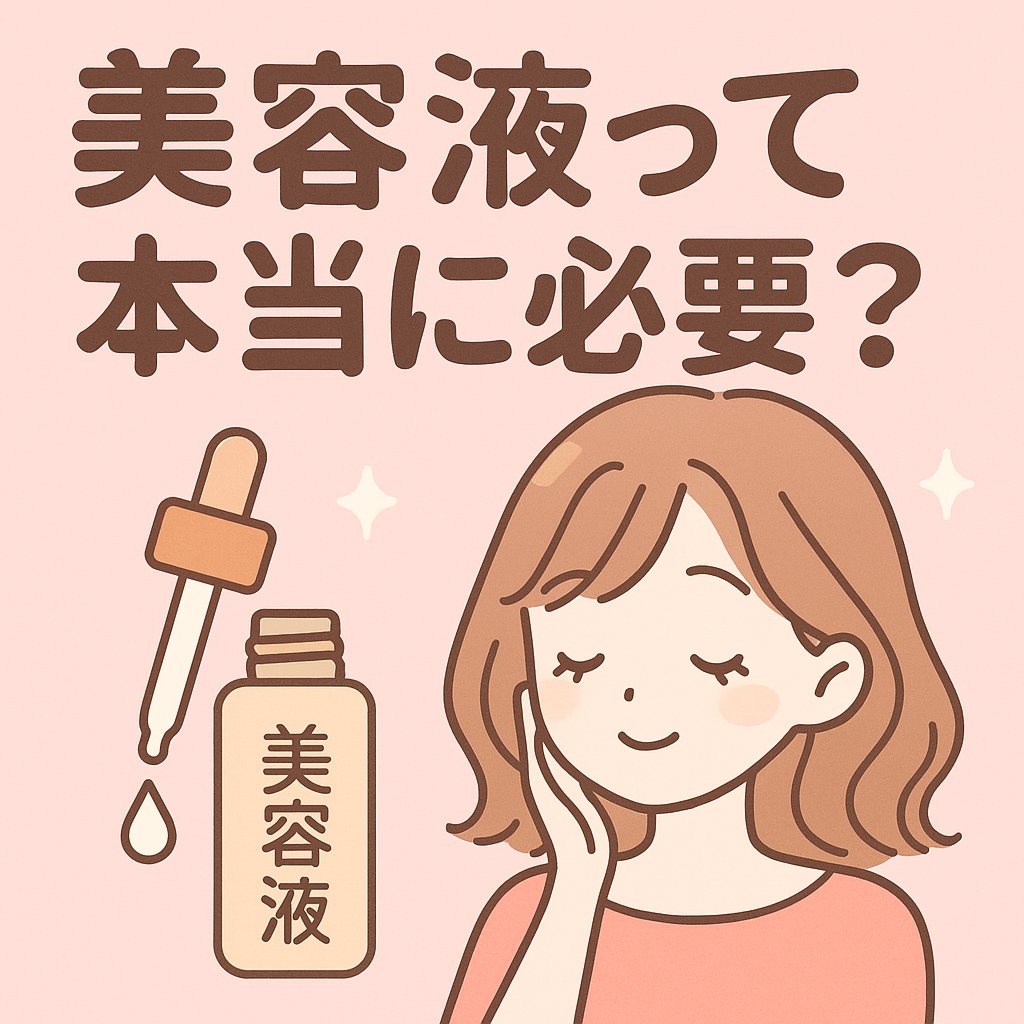 ビタミンC美容液/natu-reC/美容液を使ったクチコミ（1枚目）