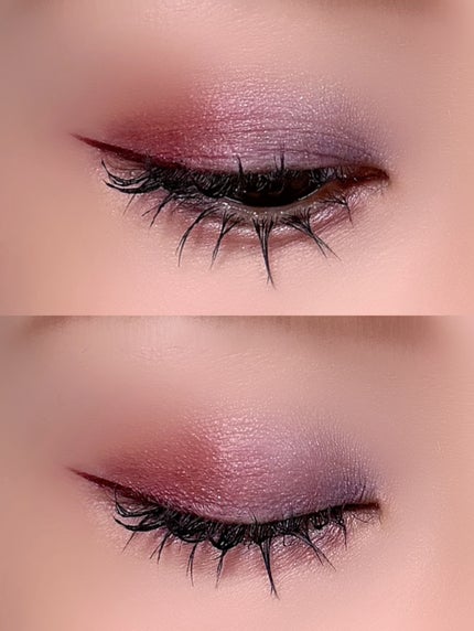 アイ カラー クォード/TOM FORD BEAUTY/アイシャドウパレットを使ったクチコミ(3枚目)