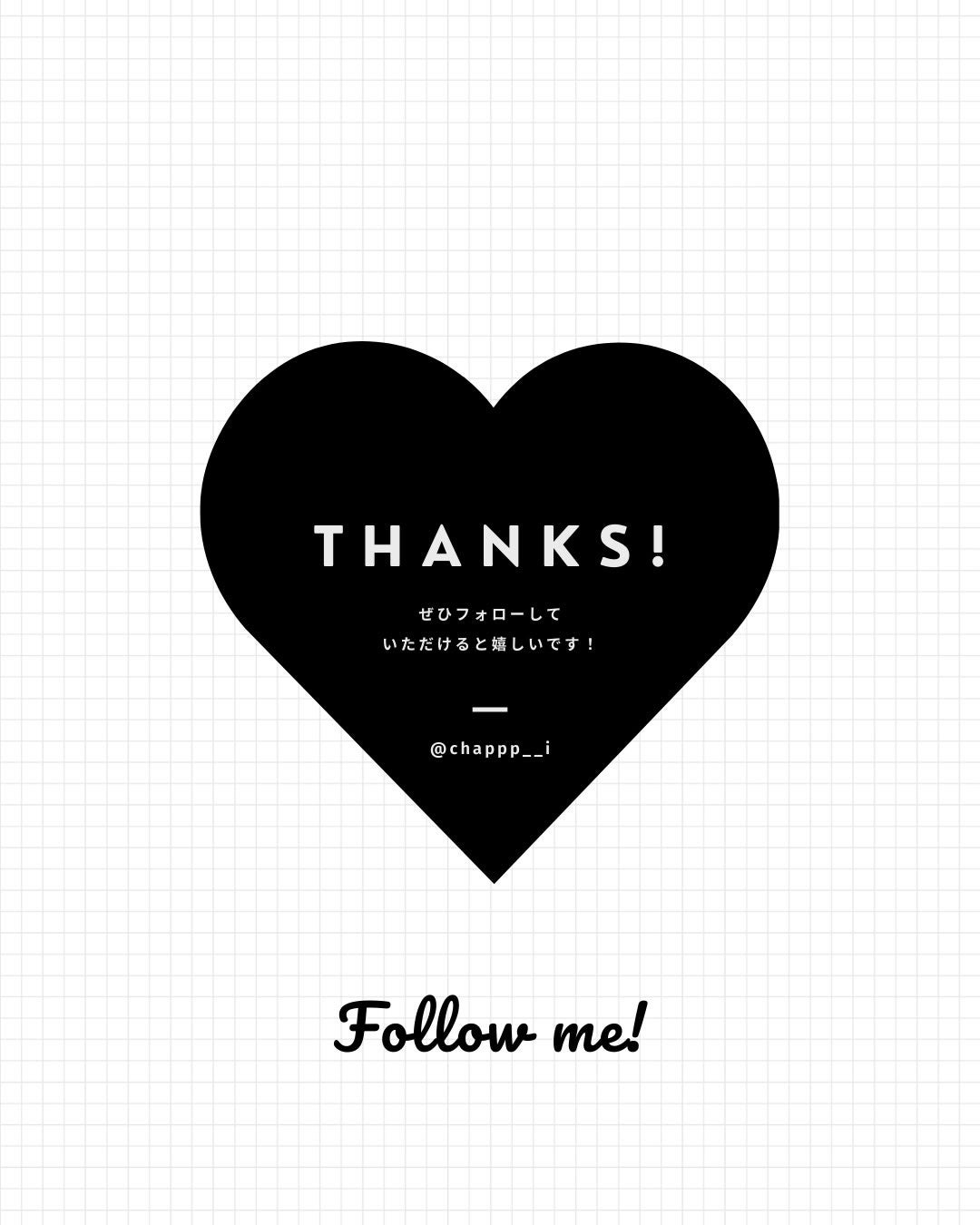 PDRN カプセルクリーム 100/VT/フェイスクリームを使ったクチコミ(5枚目)