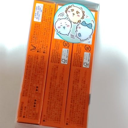 ヴイックス メディケイテッド ドロップ/大正製薬/その他を使ったクチコミ(4枚目)