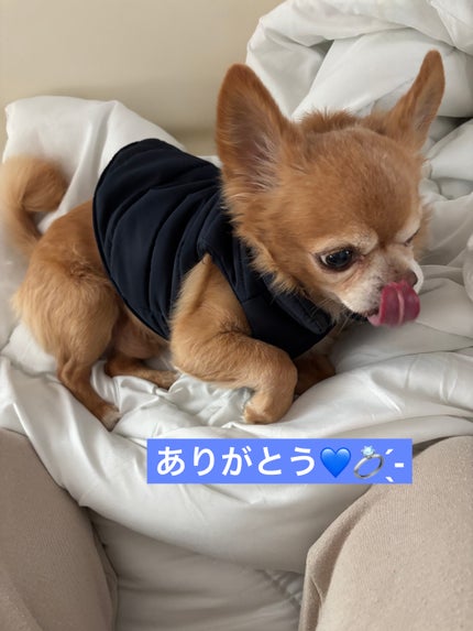 ニベアクリーム/ニベア/ボディクリームを使ったクチコミ(4枚目)