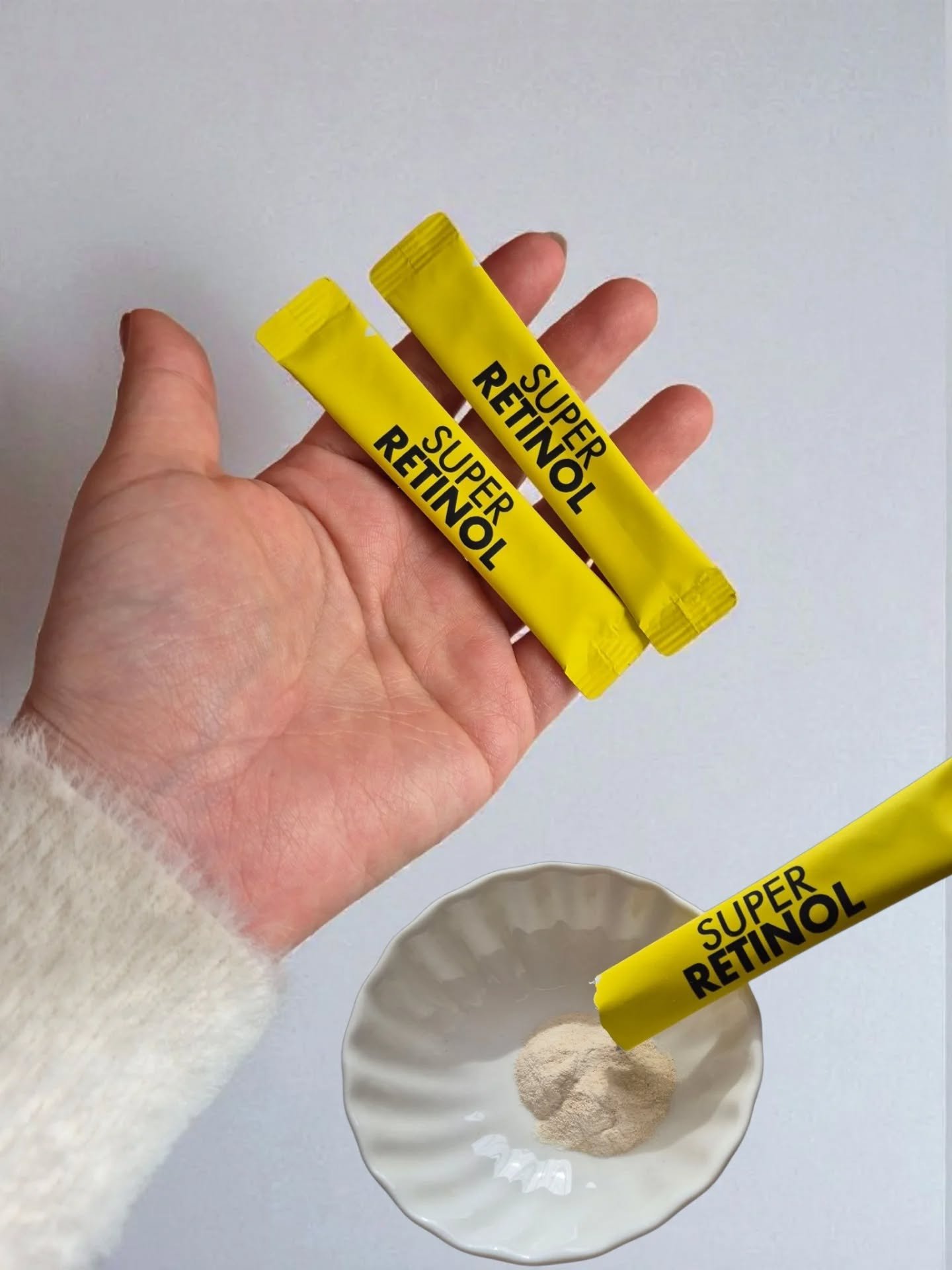 メタグリーンスリムアップ/VITALBEAUTIE/ボディサプリメントを使ったクチコミ（3枚目）