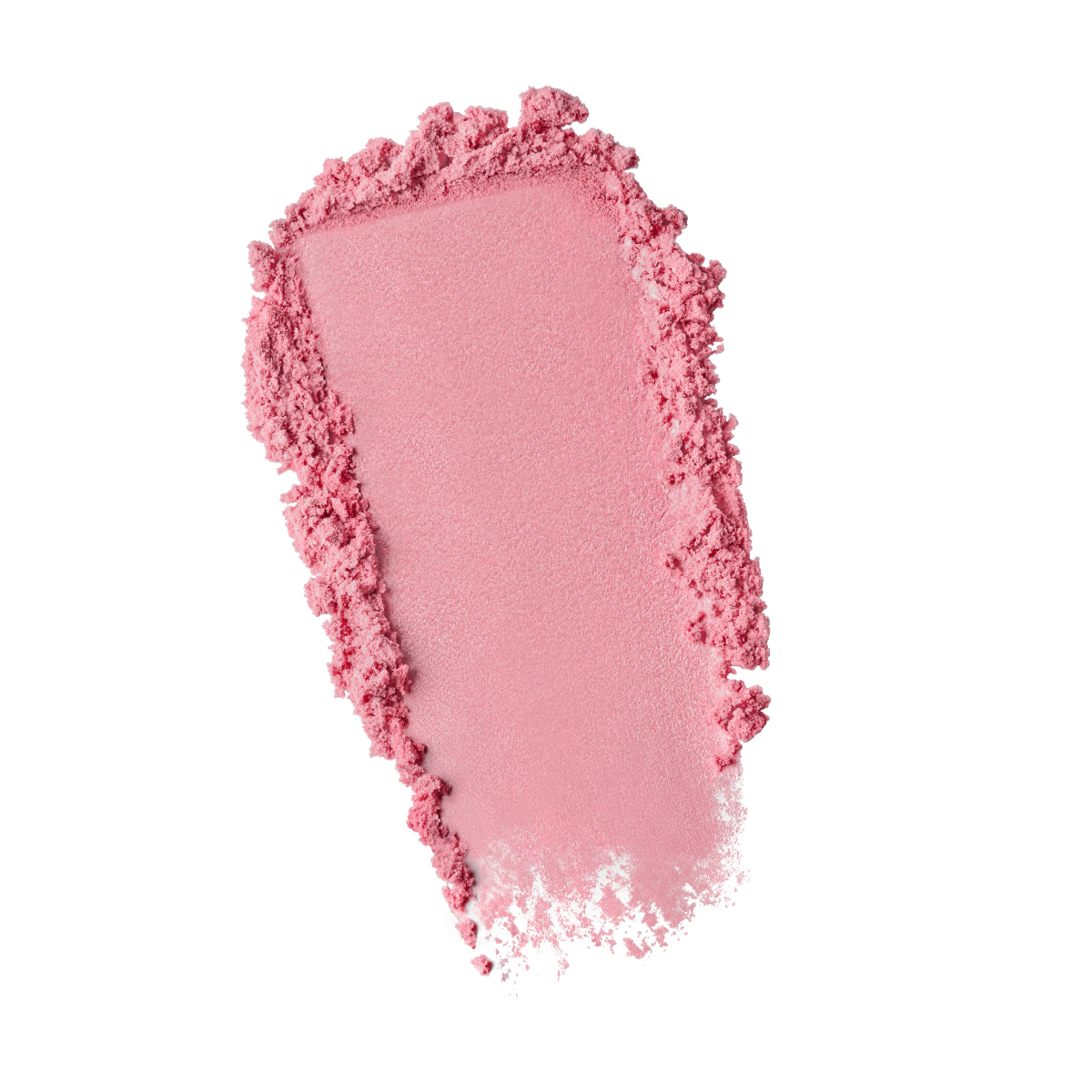 カラー クラッシュ 100R STAND OUT IN NUDE