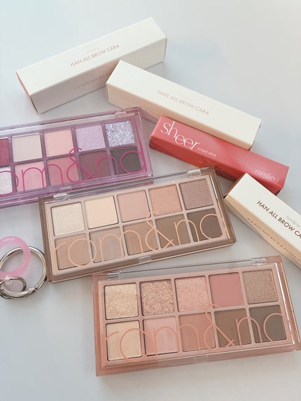 おねむちゃん☾フォロバ𖤣𖥧 on LIPS 「。・゚・。。・゚・。。・゚・。。・゚・。・゚・。メガ割購入品✨..」(5枚目)