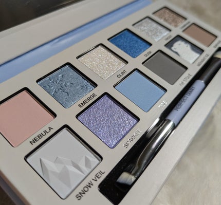 é»ç« on LIPS ãðã¯ãªã¹ãã¹éå®ããŒãã§ã¯ããã€ã¢ãªãŒããšã¯ã¹ãããŒã©12è²å..ãïŒ4æç®ïŒ