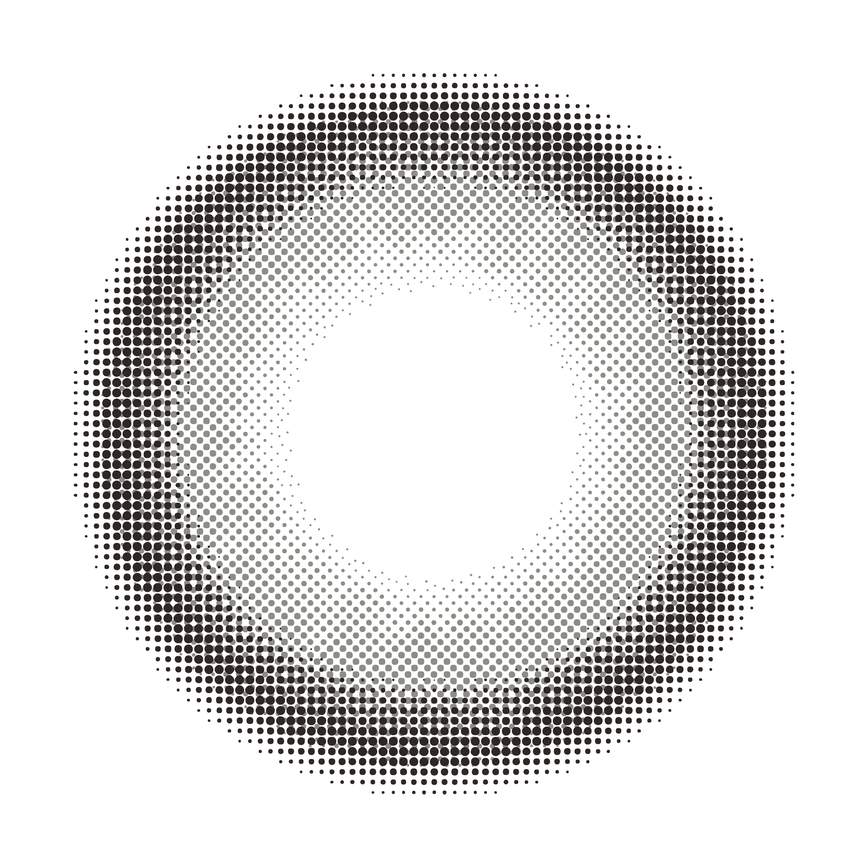 マーメイドリング