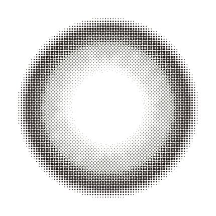 マーメイドリング