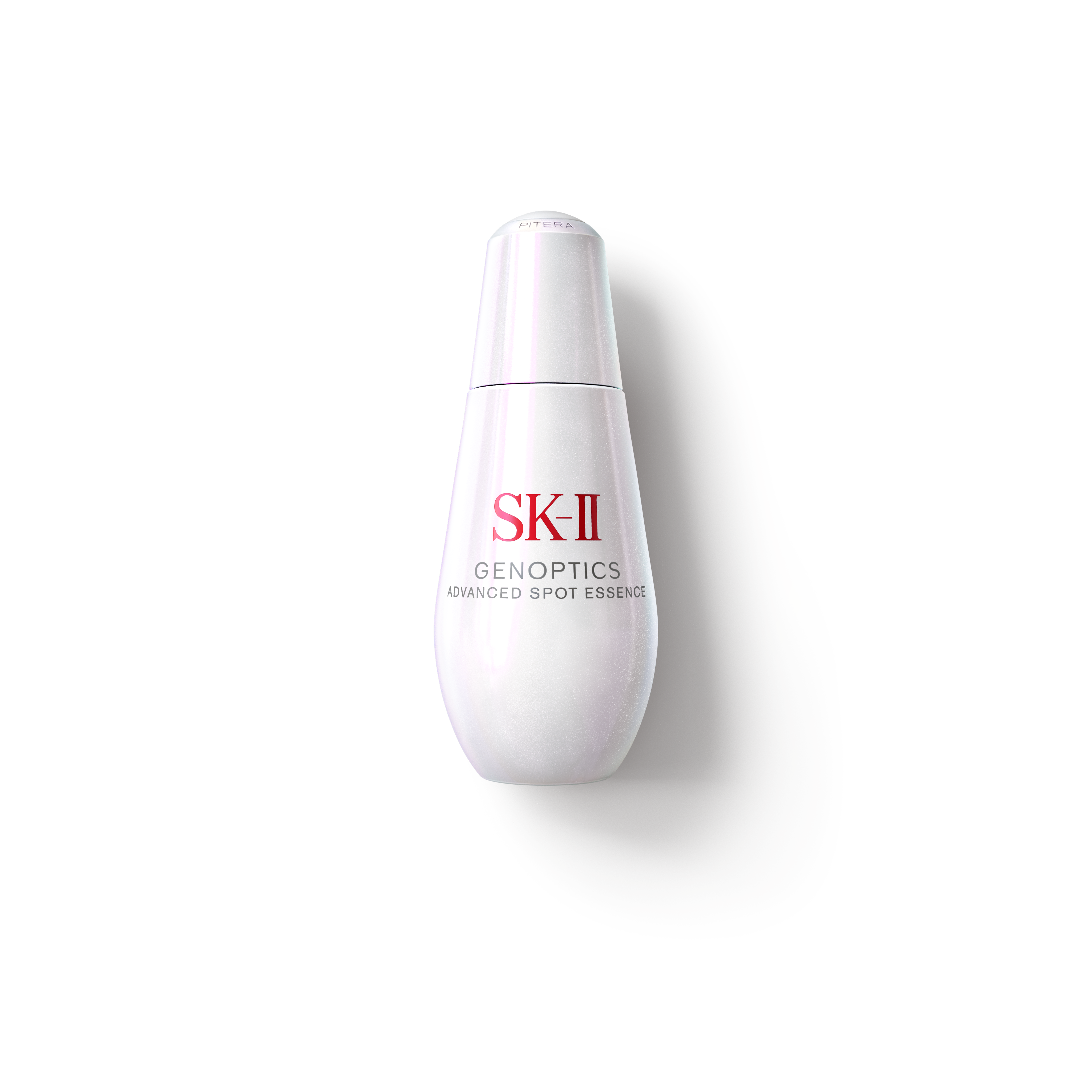 SK-II ジェノプティクス アドバンスド スポット エッセンス【医薬部外品】 75ml