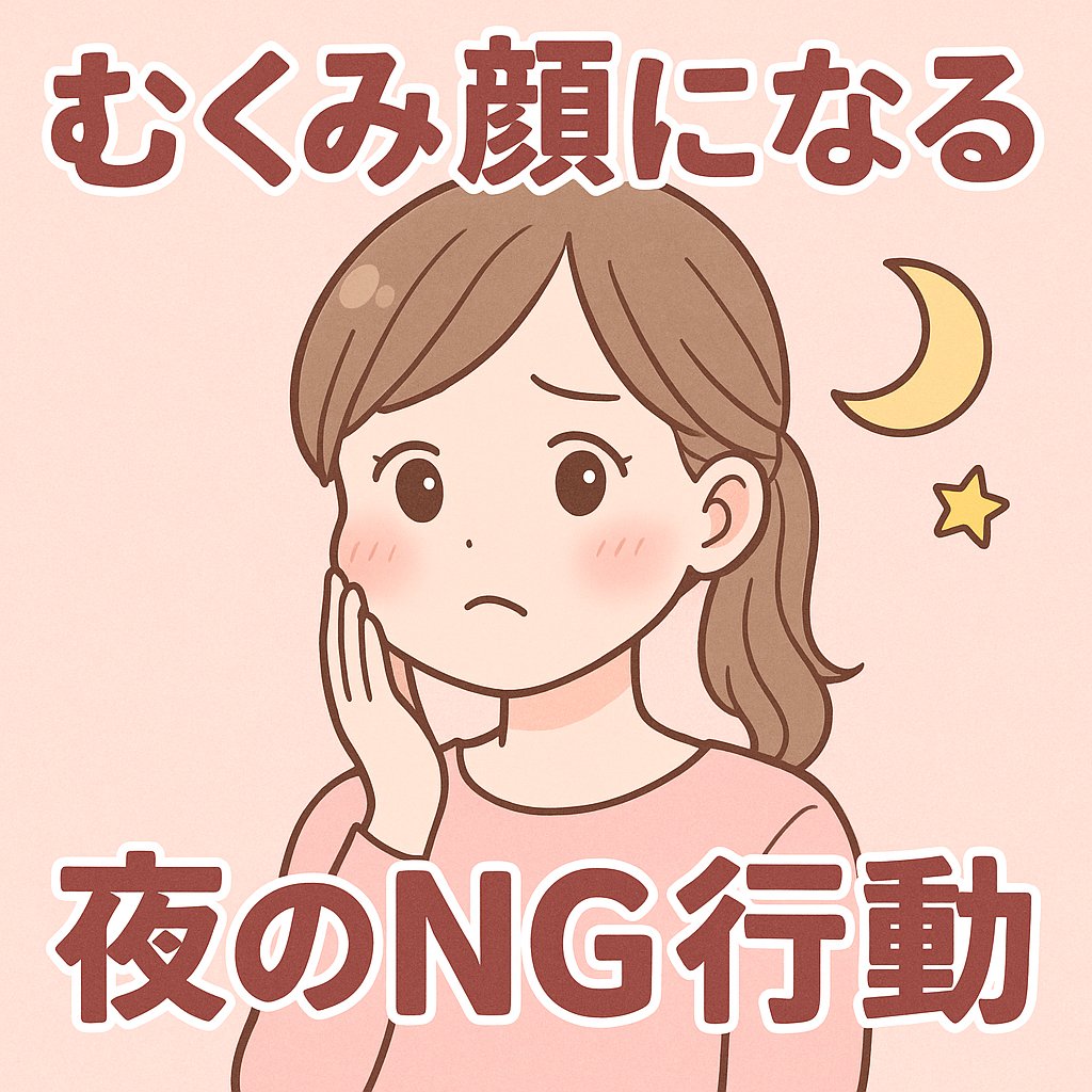 潤浸保湿 フェイスクリーム/キュレル/フェイスクリームを使ったクチコミ（1枚目）