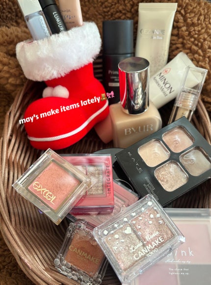 グロウスキンベース/CEZANNE/化粧下地を使ったクチコミ(1枚目)