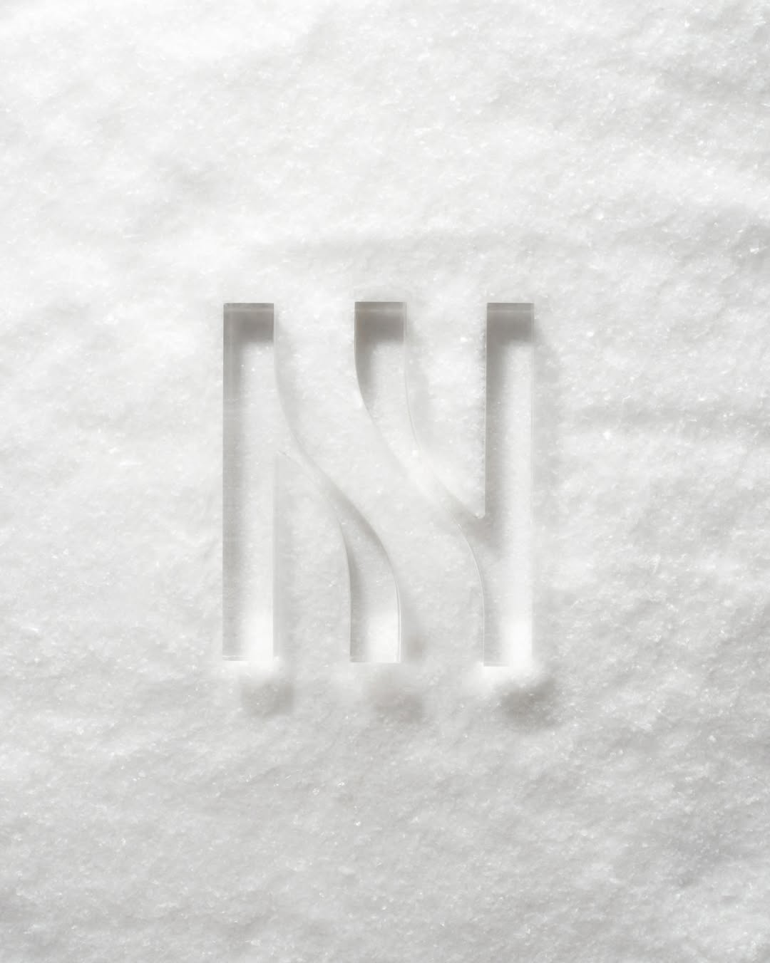 センシュアルヌードグロス/HERA/リップグロスを使ったクチコミ（1枚目）