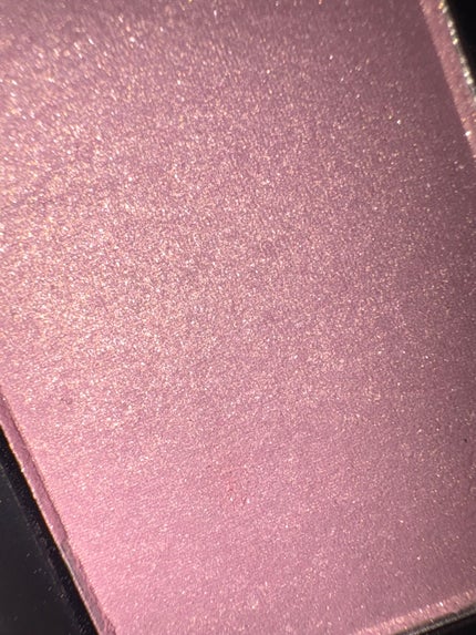 ブラッシュ N/NARS/パウダーチークを使ったクチコミ(2枚目)