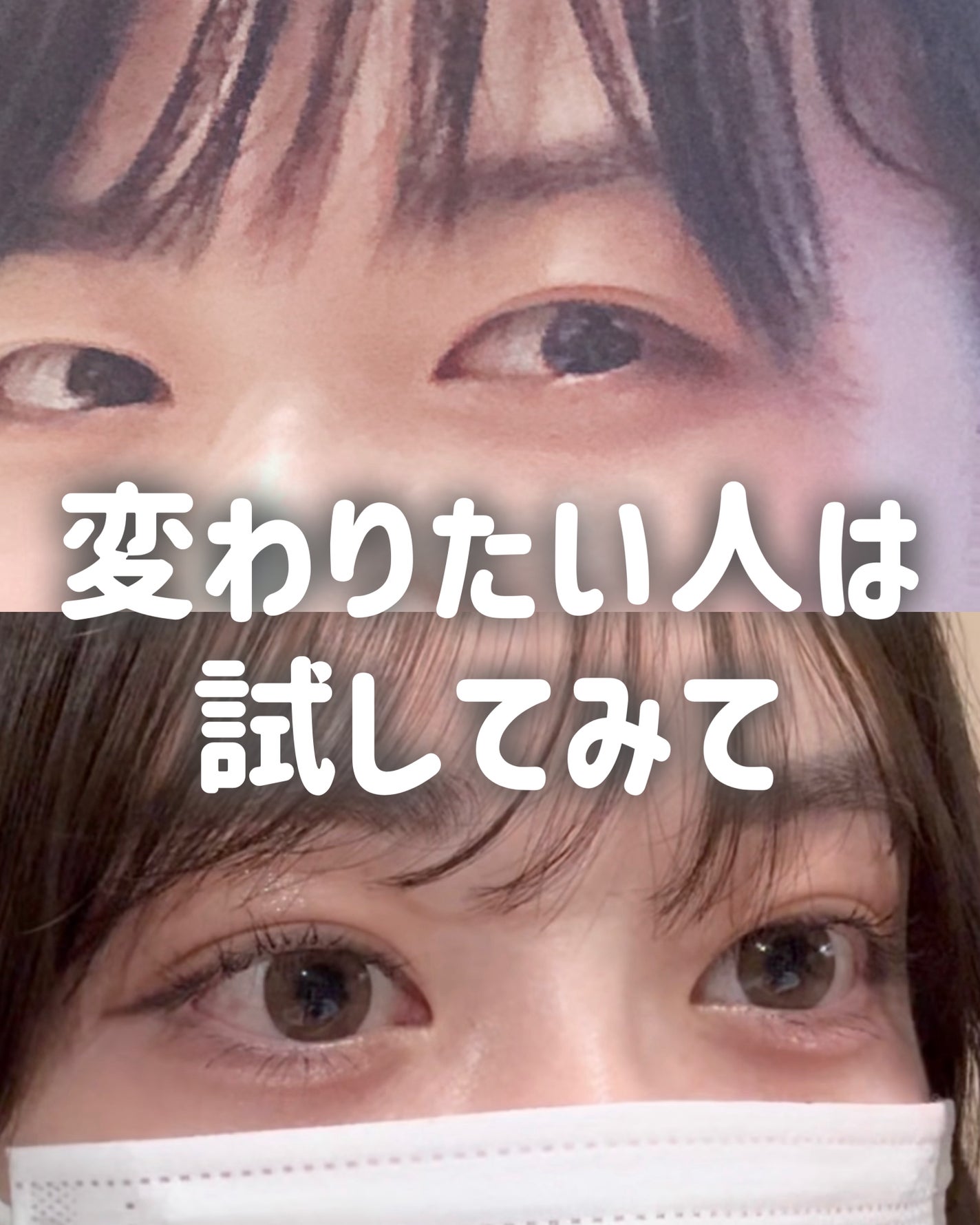 アピュー パステルブラッシャー/A’pieu/パウダーチークを使ったクチコミ(9枚目)