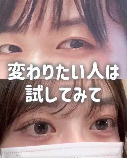 アピュー パステルブラッシャー/A’pieu/パウダーチークを使ったクチコミ(9枚目)