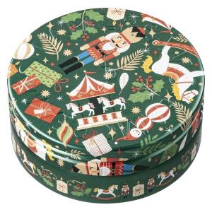 スチームクリーム ナイト　スペル