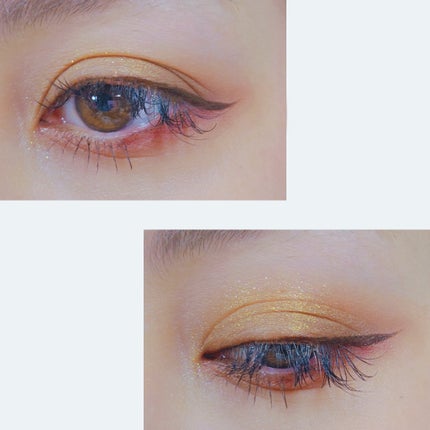 フェイスカラーパレット 500 シュガースポット/チャコット・コスメティクス/アイシャドウパレットの画像