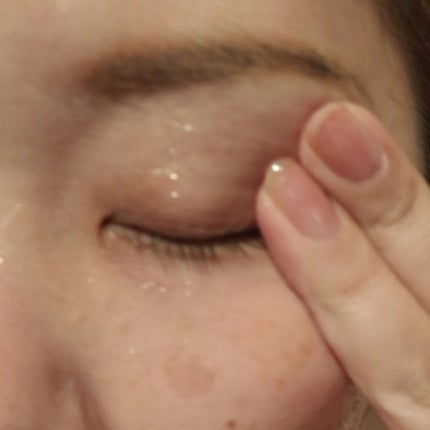 manage 00 ブースタークレンジング/manage/クレンジングジェルを使ったクチコミ(2枚目)