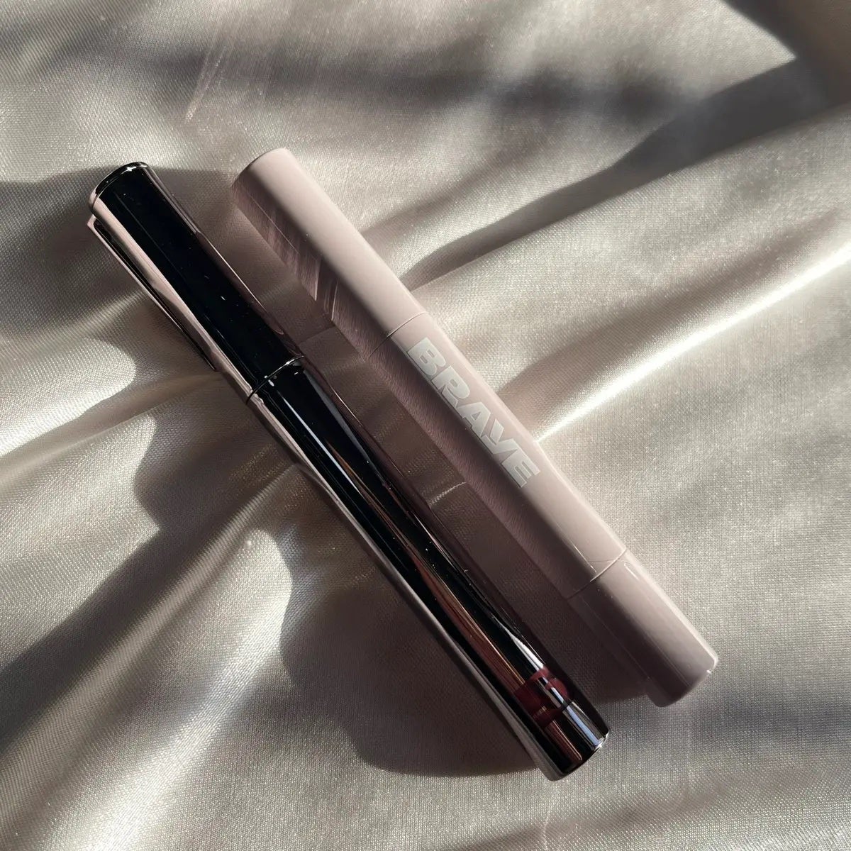 メルティングリップスウィート/BRAYE/口紅を使ったクチコミ(1枚目)