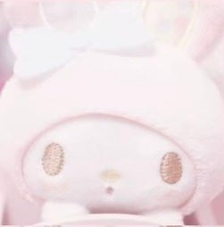 ふうか on LIPS 「アイコンどれにしようか迷ってるので、コメントでどれがいいか教え..」(3枚目)