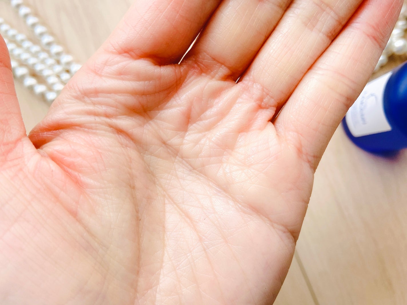 タカミスキンピール/タカミ/ブースター・導入液を使ったクチコミ(7枚目)