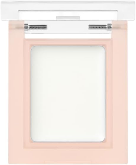 PB01 スノーベル