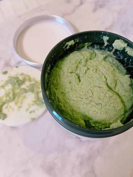 を使ったクチコミ(2枚目)