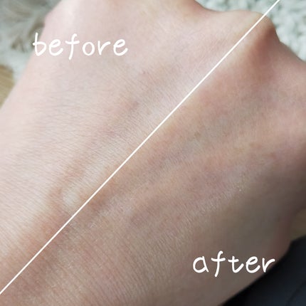 フェイスポリッシャー クラリファイング /SABON/スクラブ・ゴマージュを使ったクチコミ(5枚目)