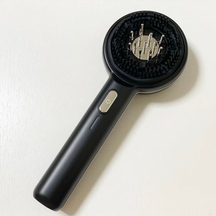 ちゃの on LIPS 「MEDULLAスカルプエアショット髪や頭皮の年齢悩みにおすすめ..」(2枚目)