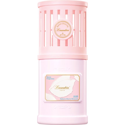 部屋用フレグランス サクラチェリーブロッサム2026 / ランドリン