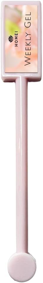 HOMEI マグネットスティック ピンク