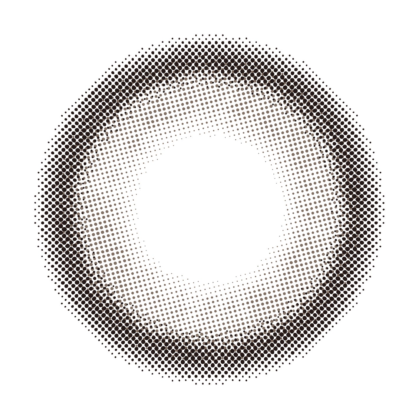 melady 1day マリアリング