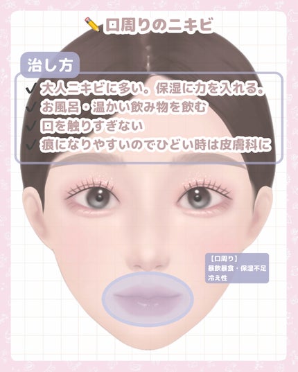 シャドウパレット/dasique/アイシャドウパレットを使ったクチコミ(7枚目)