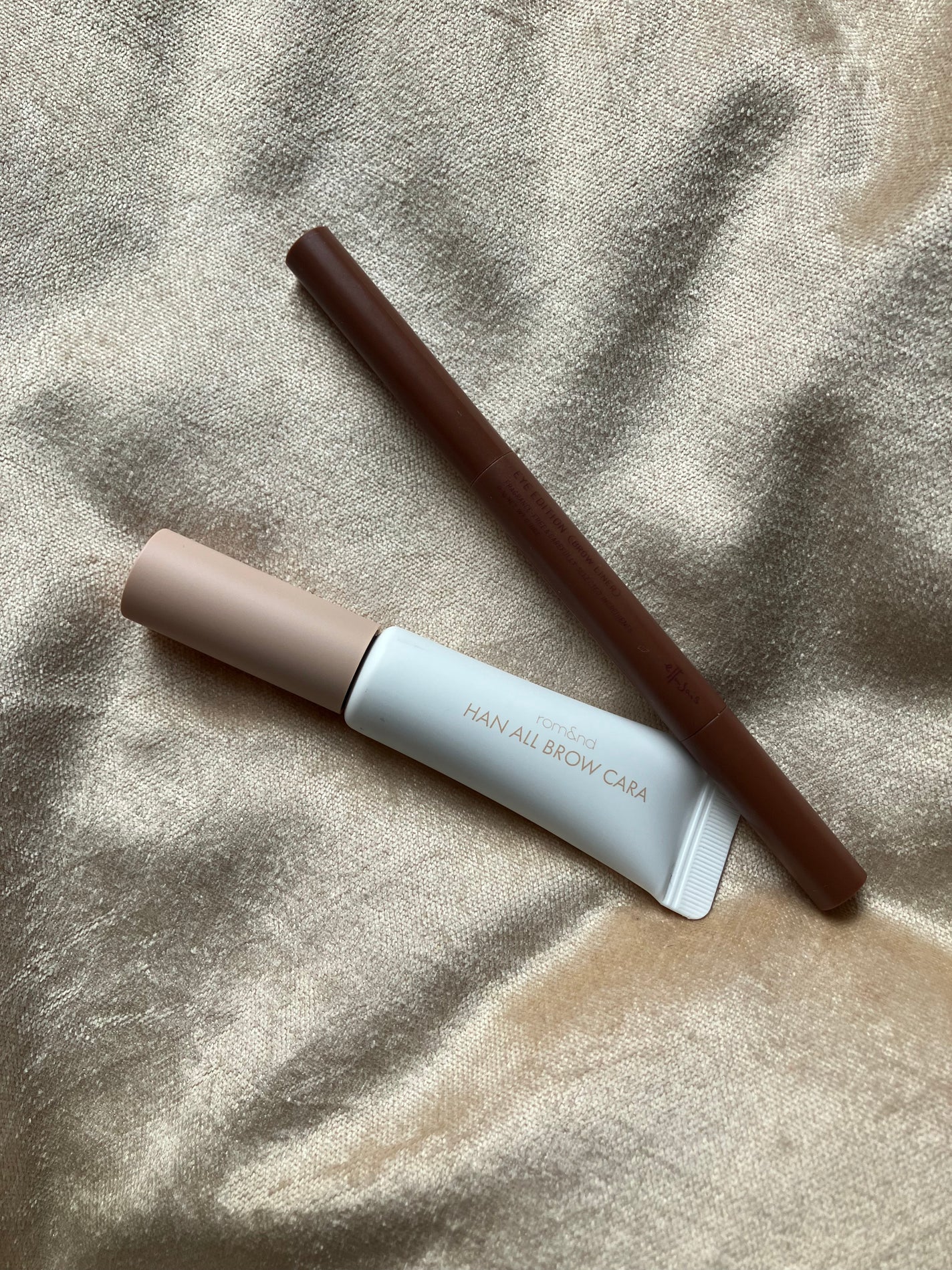 エテュセ アイエディション(ブロウライナー)/ettusais/アイブロウペンシルを使ったクチコミ(6枚目)